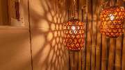 Abaluga - GALLERY
