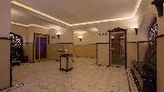 Abaluga - GALLERY