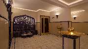 Abaluga - GALLERY