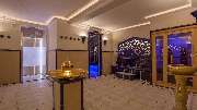 Abaluga - GALLERY