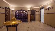 Abaluga - GALLERY