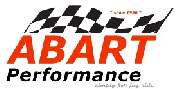 Abart Performance - 1