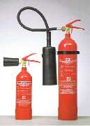 Abas Elektro Brandschutztechnik GmbH - 2