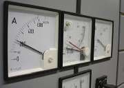 Abas Elektro Brandschutztechnik GmbH - 4