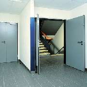 Abas Elektro Brandschutztechnik GmbH - 5