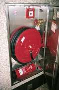 Abas Elektro Brandschutztechnik GmbH - 6