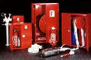 Abas Elektro Brandschutztechnik GmbH - 7