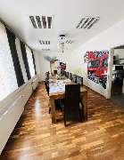 Abas Elektro Brandschutztechnik GmbH - 8