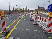 ABAS Verkehrssicherungs GmbH - GALLERY