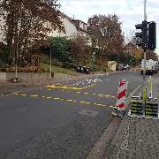 ABAS Verkehrssicherungs GmbH - GALLERY