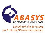 ABASYS Ärzteberatung - GALLERY