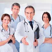 ABASYS Ärzteberatung - GALLERY