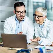 ABASYS Ärzteberatung - GALLERY