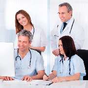 ABASYS Ärzteberatung - GALLERY