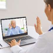 ABASYS Ärzteberatung - GALLERY