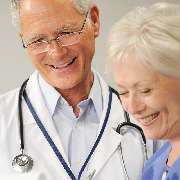 ABASYS Ärzteberatung - GALLERY