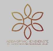 ABBA-SPRACHENDIENSTE - 1