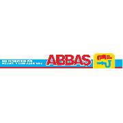 ABBAS Kanalsanierung e.K. - LOGO