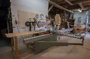 Abbeizdienst und Aufarbeitung Ralf Schabe - GALLERY