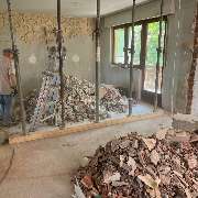 Abbrucharbeiten Varga - Abriss, Rückbau, Entkernung
