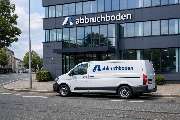 Abbruchboden - 1