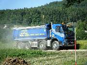 Abbruchunternehmen Siegfried Bub & Sohn GmbH Nürnberg Land - GALLERY
