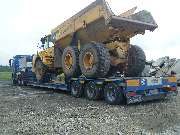 Abbruchunternehmen Siegfried Bub & Sohn GmbH Nürnberg Land - GALLERY