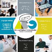 Bild von ABC - Advanced Business Communication GmbH in Erkrath - 1