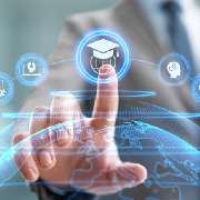 Bild von ABC - Advanced Business Communication GmbH in Erkrath - 2