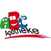 ABC-Apotheke - Logo der ABC-Apotheke