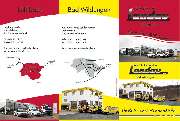 ABC Auto Service Landau GmbH - ABC Auto Service Landau GmbH