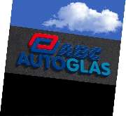 ABC-Autoglas GmbH - ABC-Autoglas
