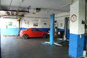 ABC Autoservice GmbH - GALLERY