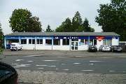 ABC Autoservice GmbH - GALLERY