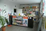 ABC Autoservice GmbH - GALLERY