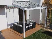 ABC Bauelemente und Sonnenschutz - 2
