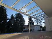 ABC Bauelemente und Sonnenschutz - 3
