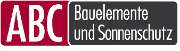 ABC Bauelemente und Sonnenschutz - 6