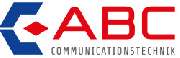 ABC Communicationstechnik GmbH - 1