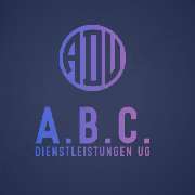 ABC Dienstleistungen UG - 1