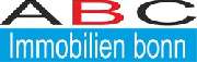 ABC Immobilien bonn e.K. - 1