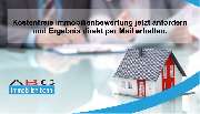 ABC Immobilien bonn e.K. - 3