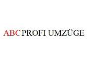 ABC PROFI Umzüge e.K. - 3