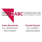 ABC Steuerberatung - LOGO