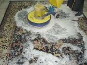 ABC-Teppichreinigungsdienst Heinzelmann - GALLERY