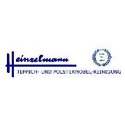 ABC-Teppichreinigungsdienst Heinzelmann - LOGO