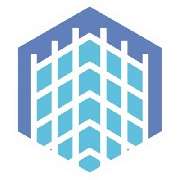 ABCD Gerüstverleih und -vertrieb Münsterland - 1