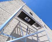 ABCD Gerüstverleih und -vertrieb Münsterland - 10