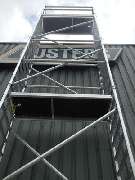 ABCD Gerüstverleih und -vertrieb Münsterland - 3