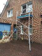 ABCD Gerüstverleih und -vertrieb Münsterland - 7